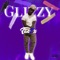 Glizzy - Tae2x lyrics