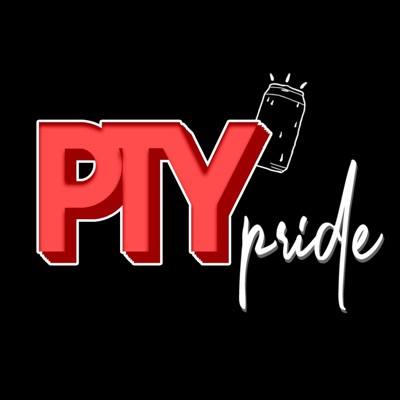 PTY Pride - Single