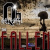 The Fallen - Single