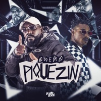Piquezin - Single - Mc BD & Sr LG