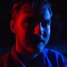 Listen to Chris Holland, watch music videos, read bio, see tour dates & more!