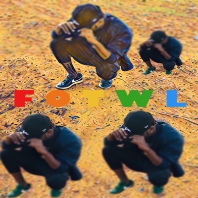 F O T W L - Single