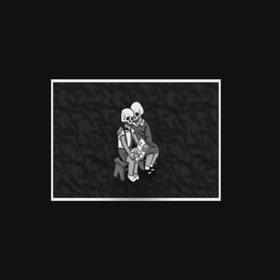 Xeimwnas (feat. Old Habeat) - Single