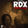 Mothers Day (Acoustic) - RDX