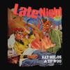 Late Night - Single