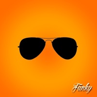 Funky - Single - PhatCap!