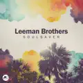 Soulsaver