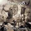 The Baltic Crusade