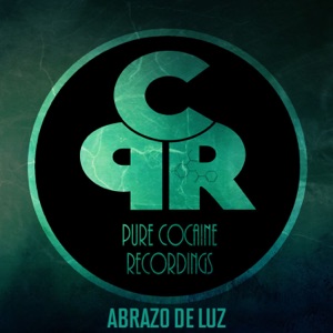 Abrazo de Luz