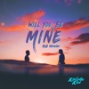 Will You Be Mine (R&B Version) - Single, 2019