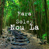 Nou La