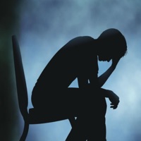 Stavy - Single - Skillabbm