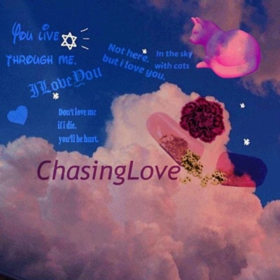 Echo0deth - ThisNight