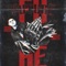 Future (feat. TheByg Nyck) - Dreath Cortes lyrics
