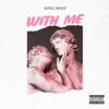 With Me - Single