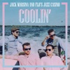 Jack Marsina & Flo's Jazz Casino - The Ballad of Harbor Jack