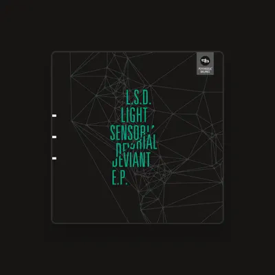 Listen to Light Spheres, watch music videos, read bio, see tour dates & more!