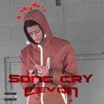 Song Cry - Single