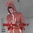 Song Cry