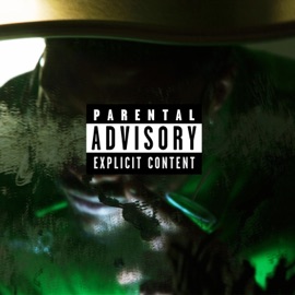 Jetlag (feat. Dj listendat) CrakerBlackblack