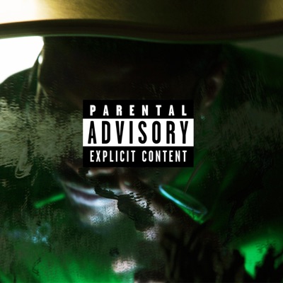 Jetlag (feat. Dj listendat) - Single