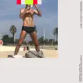 Vibes