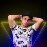 Tavo Trebol
