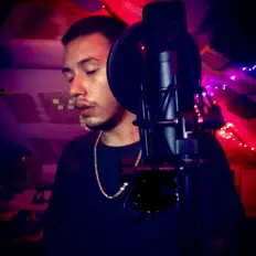 Poslechněte si interpreta John G., sledujte hudební videa, přečtěte si životopis, podívejte se na data turné a další informace.