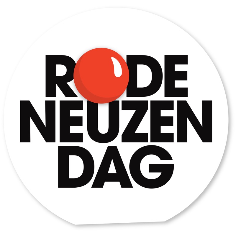Heel Mijn Hart