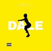 Dale - Single - Lumehill