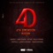Gyal Magnet - Mad Daag6 lyrics