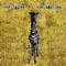 Rami - Cesare Picco lyrics