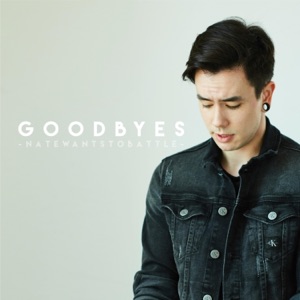 Goodbyes - Single
