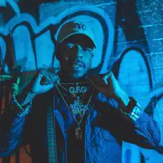 Listen to Gracious Money, watch music videos, read bio, see tour dates & more!