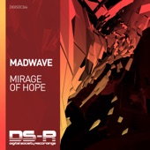 Mirage of Hope artwork