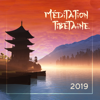 Méditation tibétaine 2019: Musique pour votre détente, Méditation spirituelle profonde, Apaiser l'esprit, le corps et l'âme - Zen méditation tibétaine