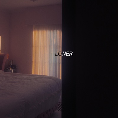 Loner - Single