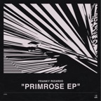 Primrose - EP