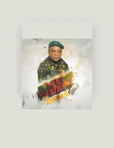 Listen to Sam Tshintu, watch music videos, read bio, see tour dates & more!
