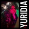 No Le Llames Amor - Yuridia lyrics