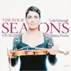 Stream & download Vivaldi: The Four Seasons, Op. 8 Nos. 1-4