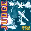 Bringin' It Down