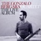 Leopold - The Gonzalo Bergara Quartet lyrics