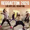 El Físico - Mia Na Ma