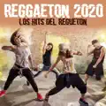 Reggaeton Indecente