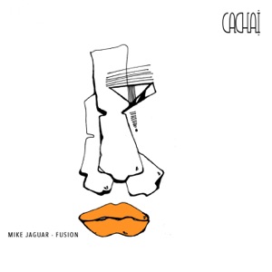 Fusion - Single