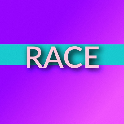 Race - Single