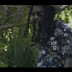 Maradona - Single