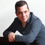 Cesar Orozco
