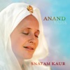 Snatam Kaur